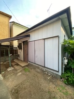 藤沼コーポⅡ