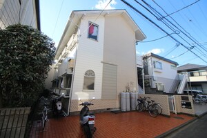 カルタス21小田急相模原