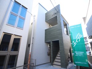 ＫＵＲＥＨＡ上新城