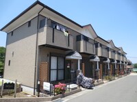 ＲＥＦＩＮＡＤＯ　Ｃ