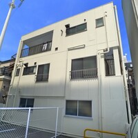 コ－ポホ－ミィ