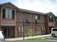 相原ヒルズもも