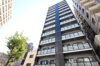 レーヴ町田Ｖ．Ａ（602）