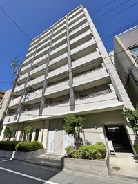 日神デュオステージ両国(207)