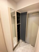 ロフト WISTARIA柳橋