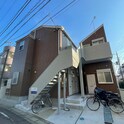 完成写真