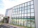 りそな銀行(銀行)まで800m ハッピータチバナ