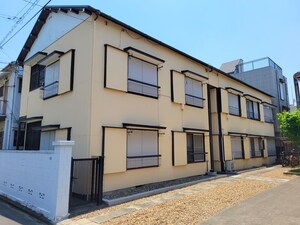 第２中島荘