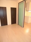 居室 レジデンスヒルズ