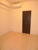 収納 レジデンスヒルズ