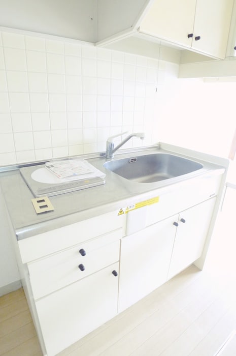 キッチン BELPIA小金原第１