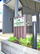 その他 フォンテ パシフィック