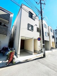 Kolet磯子丸山＃05