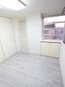 居室 メゾンマルシン