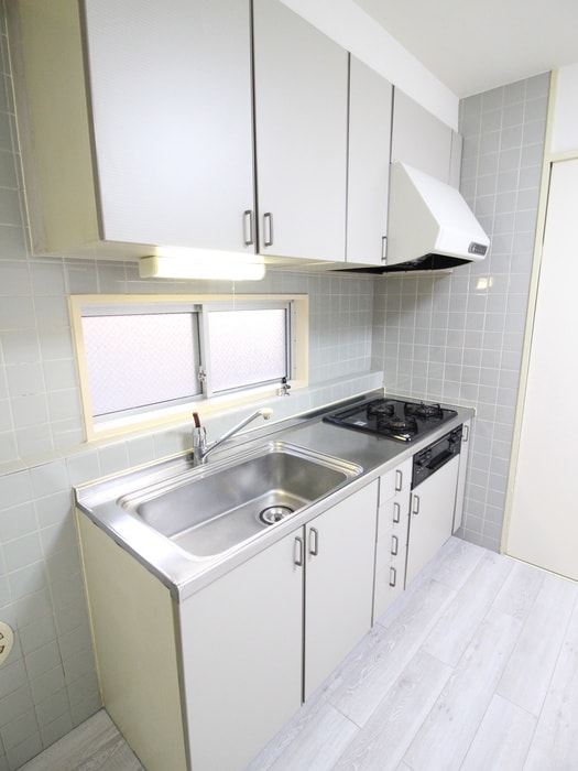 キッチン メゾンマルシン