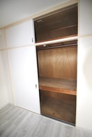 収納 メゾンマルシン