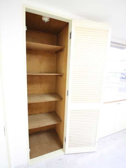 収納 メゾンマルシン