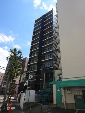 レーヴ町田Ｖ．Ａ（603）