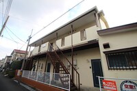 メゾン・ド・エルモ