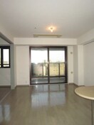 居室 Ｌａ　Ｐｙｕｔａ