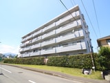 Bellevue参番館