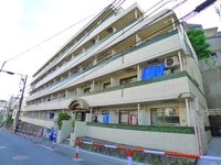 ﾒｿﾞﾝﾄﾞﾊﾟﾗﾃﾞｨ(107)