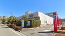 ユーコープ 鳶尾店(スーパー)まで928m グレース青葉Ⅱ