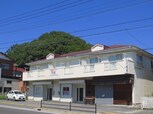 ドリームハイツ