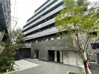 ARCOBALENO MUSASHIKOSUGI(302)