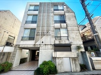 Ｂｒａｎｃｈｅ渋谷本町