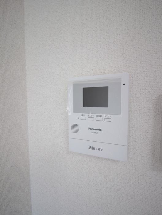 内観写真 メゾンドトゥエンティスリー