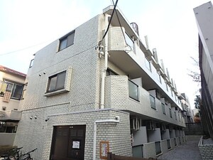 グローリア初穂大塚（207）