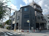 コアレジデンス・今川3丁目2号棟