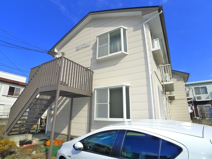 その他 エスポワ－ル高田