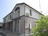 クロスロード