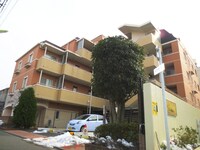 アルシオン経堂（305）