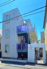 ＪＭ´ｓ　ＣＨＩＤＯＲＩ