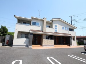 プレシャスT-Ⅰ