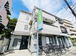 サンロイヤル小金井