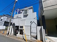 センチュリーパレス