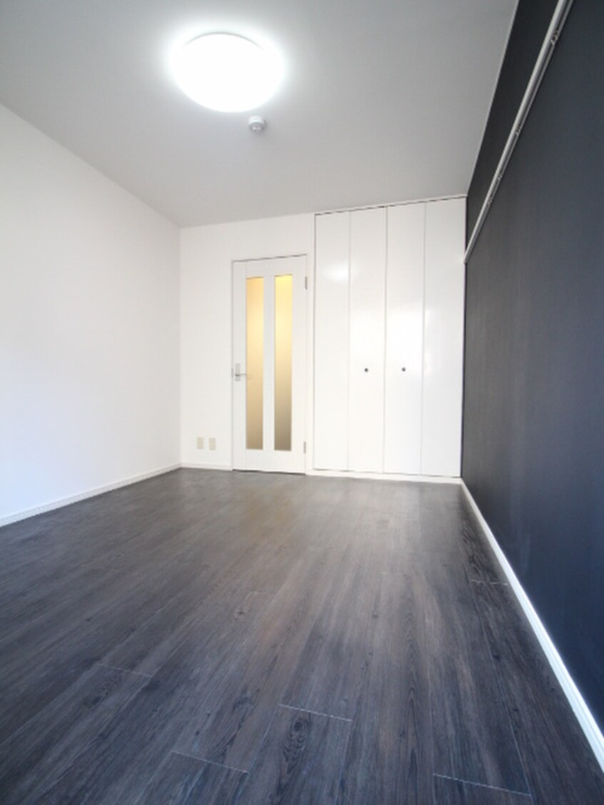 居室 赤堤ｴｽﾀｼｵﾝ