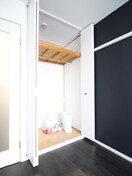 収納 赤堤ｴｽﾀｼｵﾝ