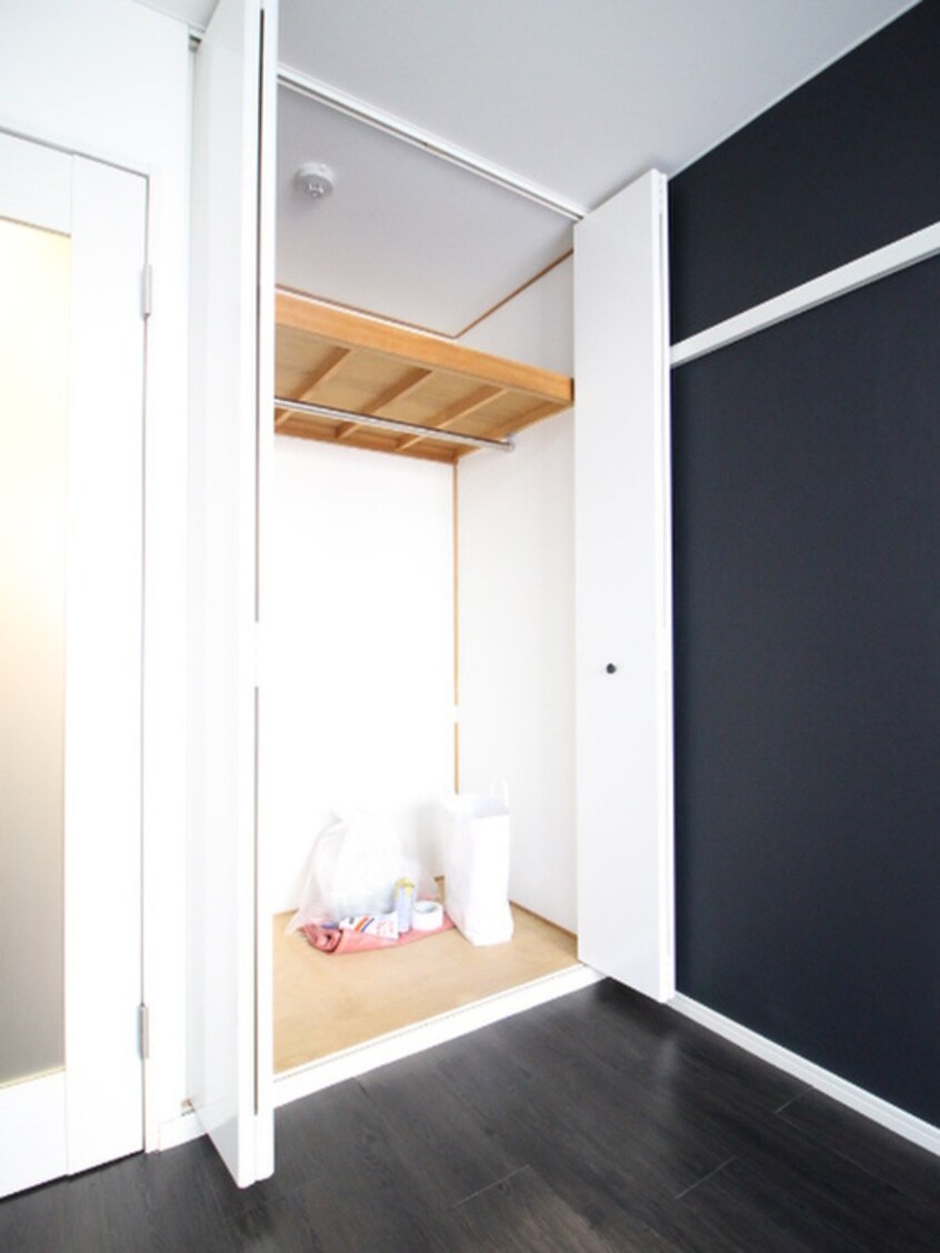 収納 赤堤ｴｽﾀｼｵﾝ