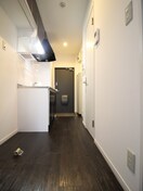 内観写真 赤堤ｴｽﾀｼｵﾝ