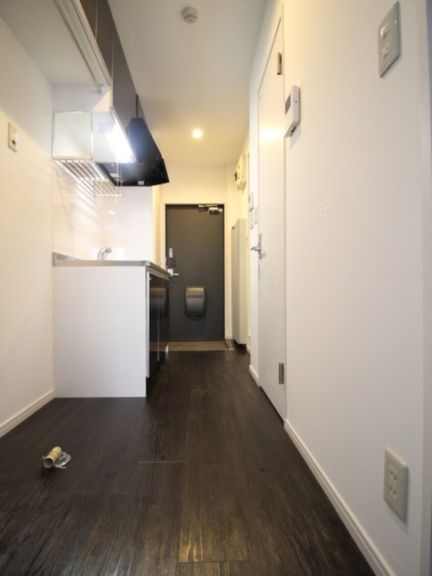 内観写真 赤堤ｴｽﾀｼｵﾝ