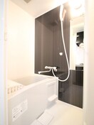 バス／シャワールーム等 赤堤ｴｽﾀｼｵﾝ