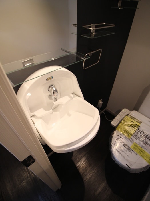 洗面 赤堤ｴｽﾀｼｵﾝ