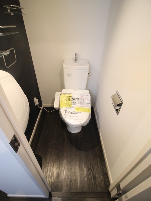 トイレ 赤堤ｴｽﾀｼｵﾝ