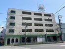 外観写真 ＹＡＫ川口元郷ビル