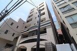 ダイアパレス赤坂(310)